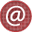 E-mail - BREEDING GROUNDS