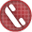 Telephone - BREEDING GROUNDS